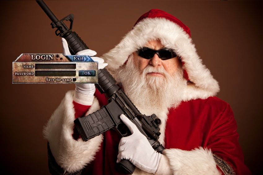 Santa_gun_zps30fe33de.jpg