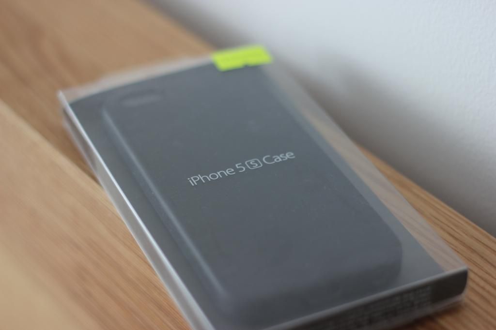 2 iPhone 5S (Gold + Space Gray) 16GB, Chính hãng FPT, 99% FullBox, giá đẹp! - 15