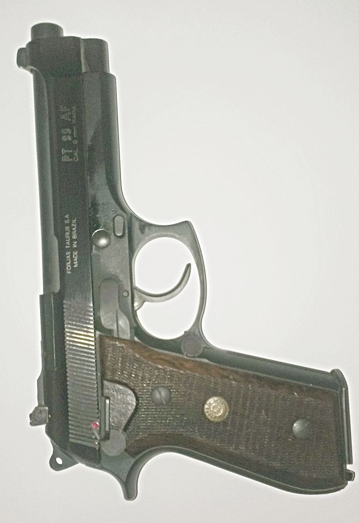 Taurus20PT99_zpsbt71fmxs.jpg