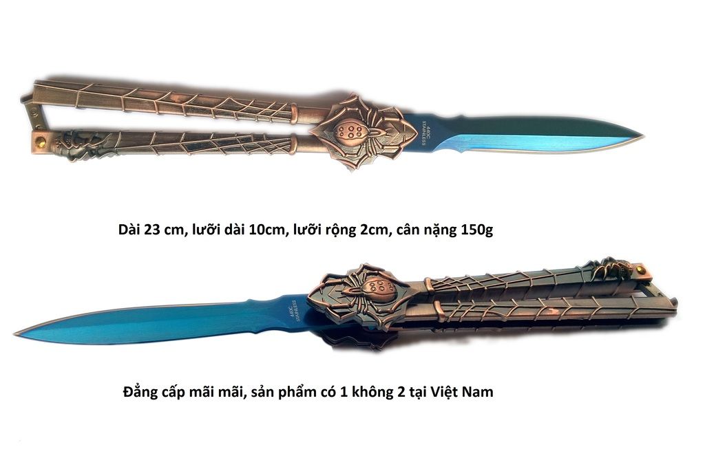 ===>Mực Rim Me Sate Nha Trang Thơm Ngon - Bổ - Rẻ - Chất Lượng Số 1 - 3