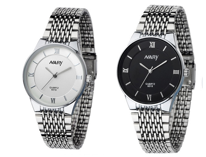 [HOT] Đèn Pin WarfareFire CREE T6 LED đẳng cấp siêu sáng siêu bền siêu rẻ!