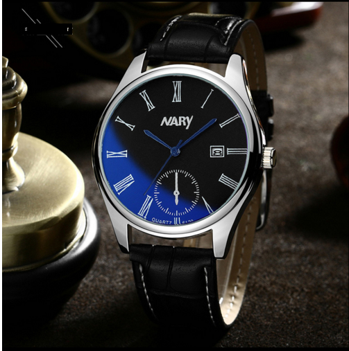 [HOT] Đèn Pin WarfareFire CREE T6 LED đẳng cấp siêu sáng siêu bền siêu rẻ!