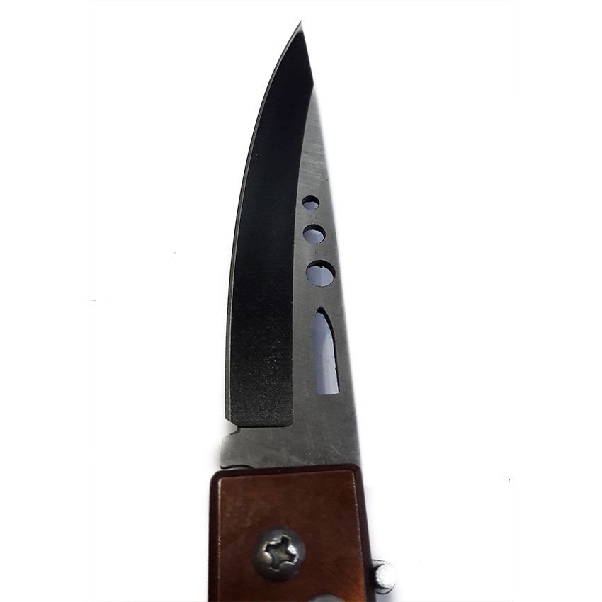 dao đẹp kubaton giá rẻ cho dân phượt - 18