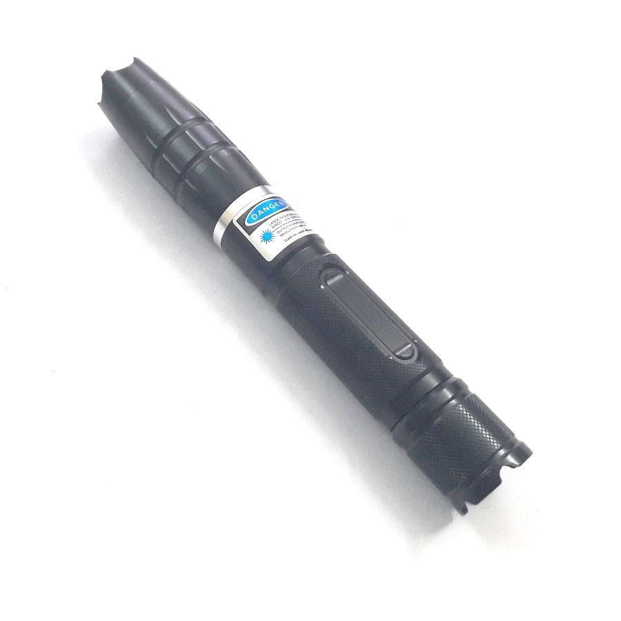 Đèn laze laser fxz 880 cao cấp giá rẻ - 10