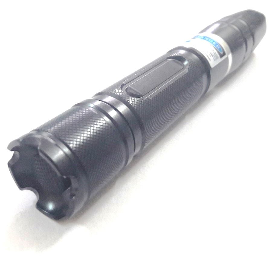 Đèn laze laser fxz 880 cao cấp giá rẻ - 16