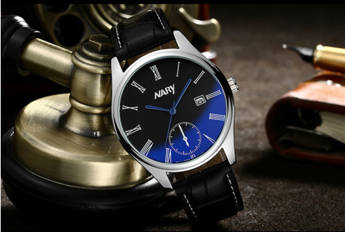 [HOT] Đèn Pin WarfareFire CREE T6 LED đẳng cấp siêu sáng siêu bền siêu rẻ! - 1