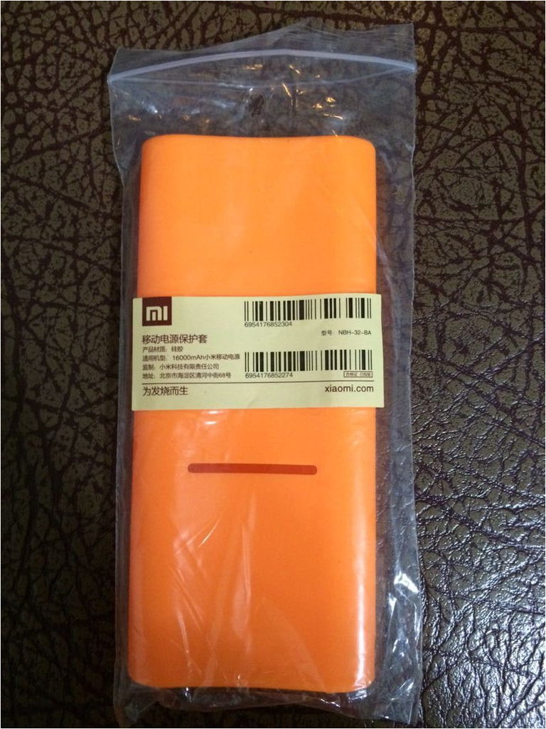 [HOT] Đèn Pin WarfareFire CREE T6 LED đẳng cấp siêu sáng siêu bền siêu rẻ! - 1