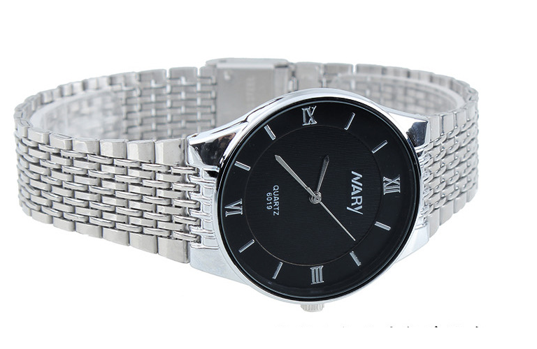 [HOT] Đèn Pin WarfareFire CREE T6 LED đẳng cấp siêu sáng siêu bền siêu rẻ! - 4