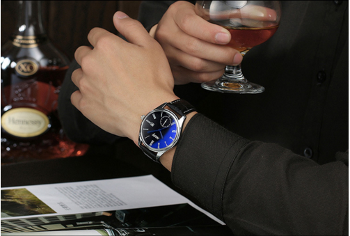 [HOT] Đèn Pin WarfareFire CREE T6 LED đẳng cấp siêu sáng siêu bền siêu rẻ! - 2