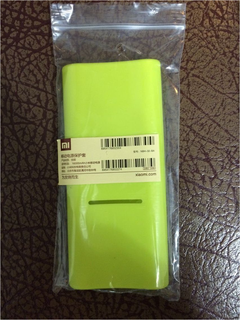 [HOT] Đèn Pin WarfareFire CREE T6 LED đẳng cấp siêu sáng siêu bền siêu rẻ! - 2