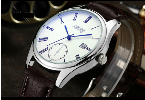 [HOT] Đèn Pin WarfareFire CREE T6 LED đẳng cấp siêu sáng siêu bền siêu rẻ! - 3