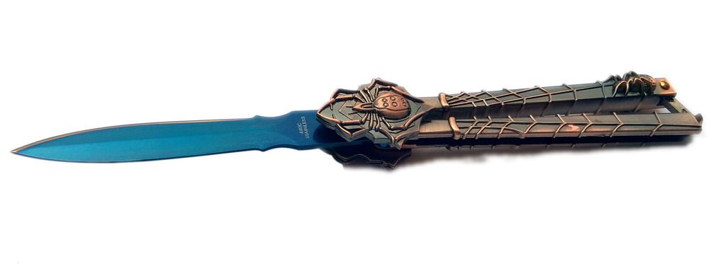 ===>Mực Rim Me Sate Nha Trang Thơm Ngon - Bổ - Rẻ - Chất Lượng Số 1 - 2