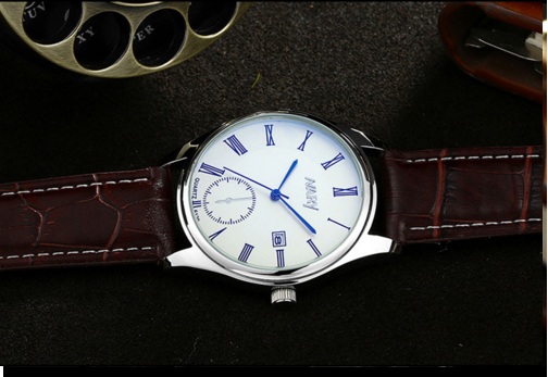 [HOT] Đèn Pin WarfareFire CREE T6 LED đẳng cấp siêu sáng siêu bền siêu rẻ!