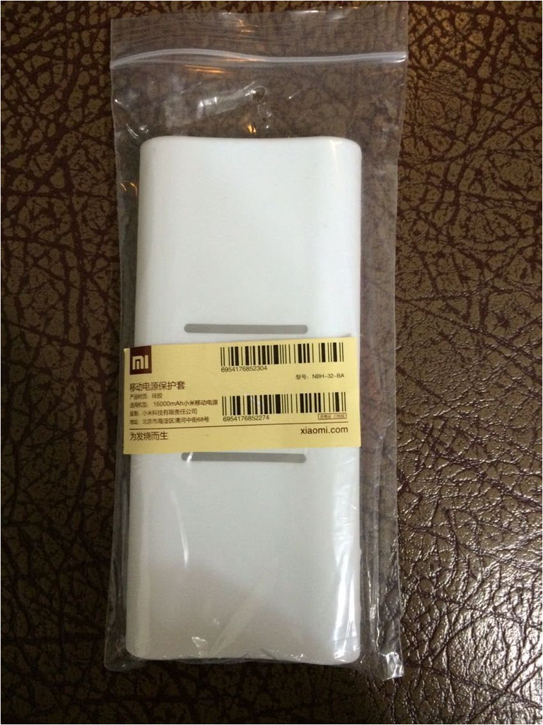 [HOT] Đèn Pin WarfareFire CREE T6 LED đẳng cấp siêu sáng siêu bền siêu rẻ! - 3