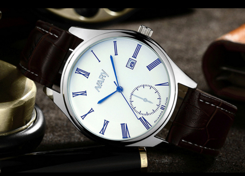 [HOT] Đèn Pin WarfareFire CREE T6 LED đẳng cấp siêu sáng siêu bền siêu rẻ! - 1