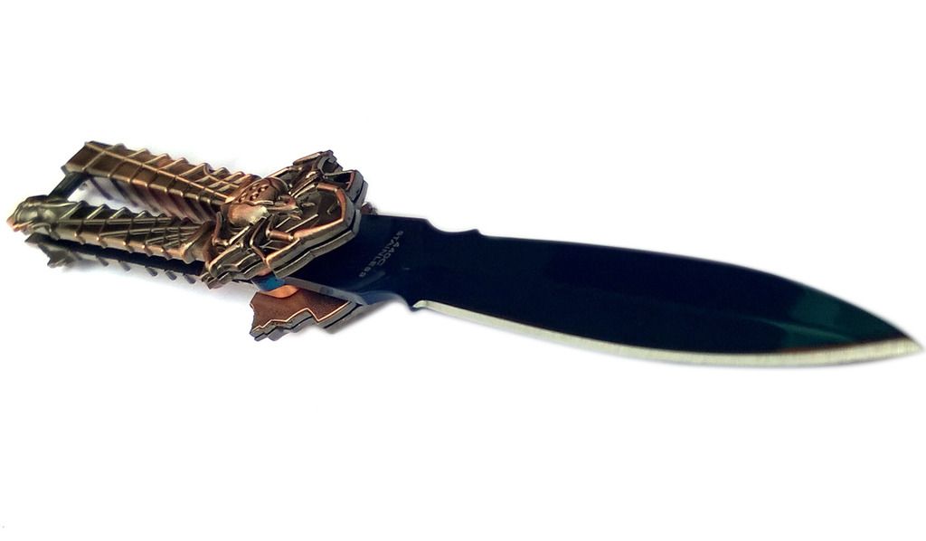 ===>Mực Rim Me Sate Nha Trang Thơm Ngon - Bổ - Rẻ - Chất Lượng Số 1 - 1