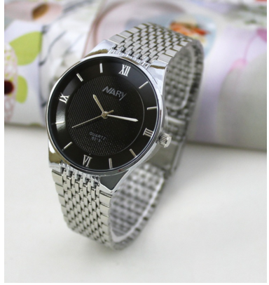 [HOT] Đèn Pin WarfareFire CREE T6 LED đẳng cấp siêu sáng siêu bền siêu rẻ! - 3