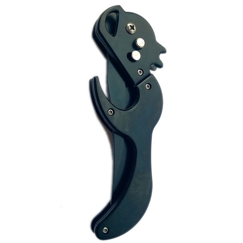 Dao bấm cho dân phượt 850 độc đáo - 11