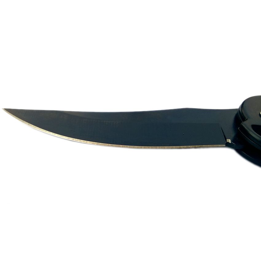 Dao bấm cho dân phượt 850 độc đáo - 7