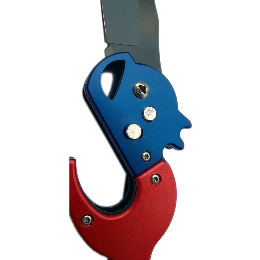 Dao bấm cho dân phượt 850 độc đáo - 3