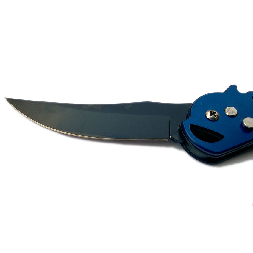 Dao bấm cho dân phượt 850 độc đáo - 4