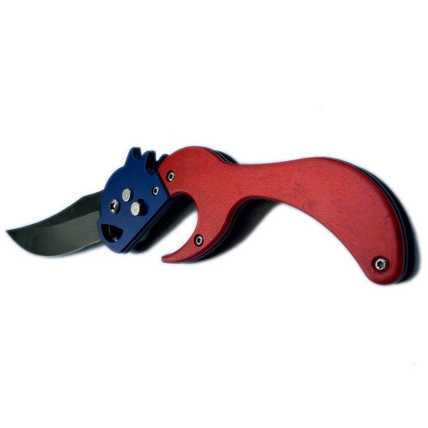 Dao bấm cho dân phượt 850 độc đáo - 5