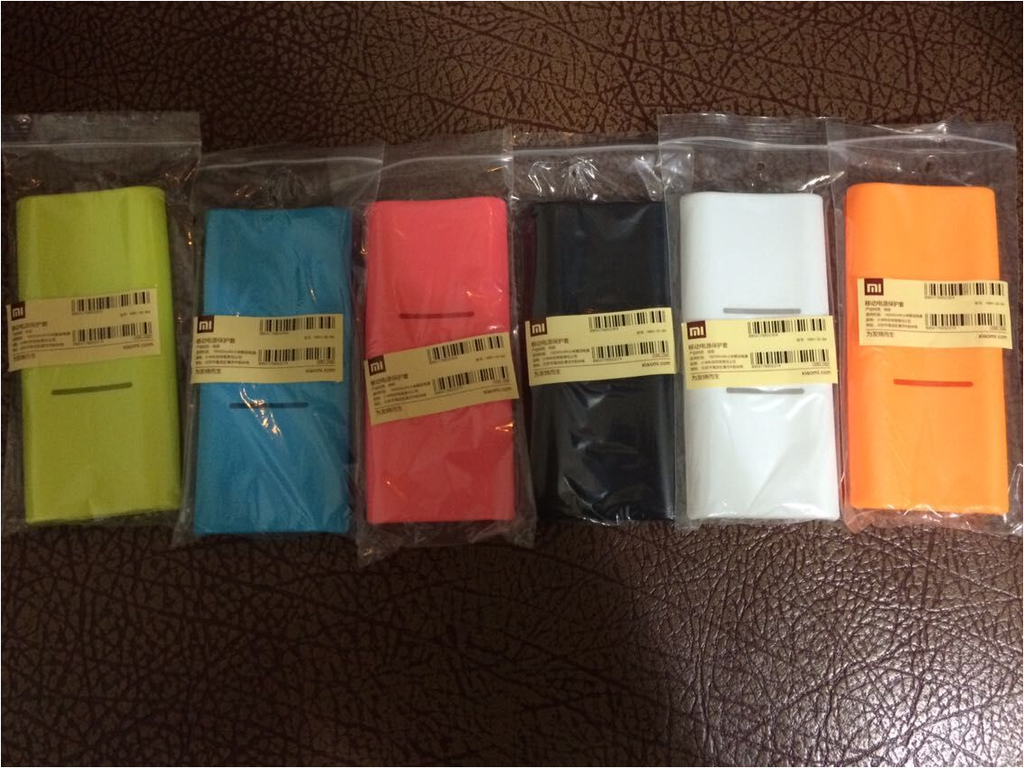 [HOT] Đèn Pin WarfareFire CREE T6 LED đẳng cấp siêu sáng siêu bền siêu rẻ! - 5