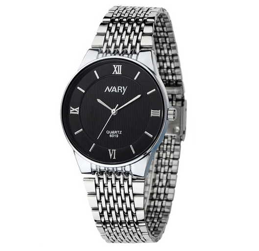 [HOT] Đèn Pin WarfareFire CREE T6 LED đẳng cấp siêu sáng siêu bền siêu rẻ! - 1