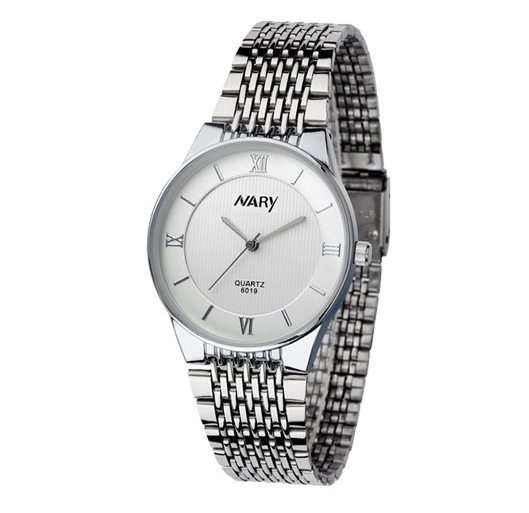 [HOT] Đèn Pin WarfareFire CREE T6 LED đẳng cấp siêu sáng siêu bền siêu rẻ! - 2