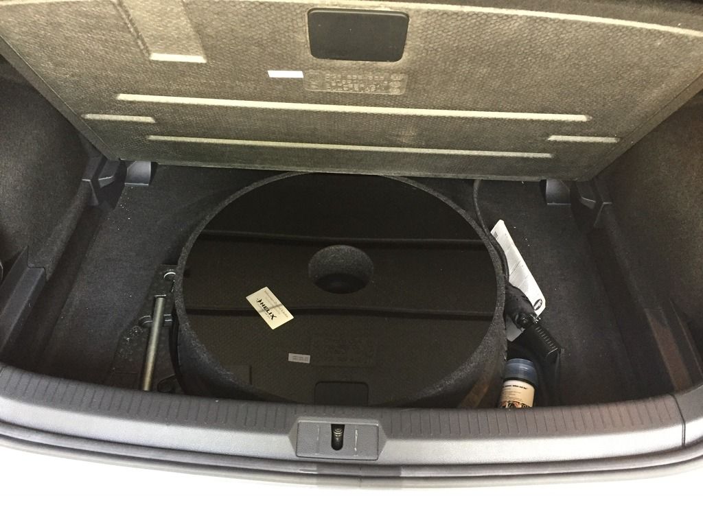 Helix Subwoofer Page 12 VW Vortex Volkswagen Forum