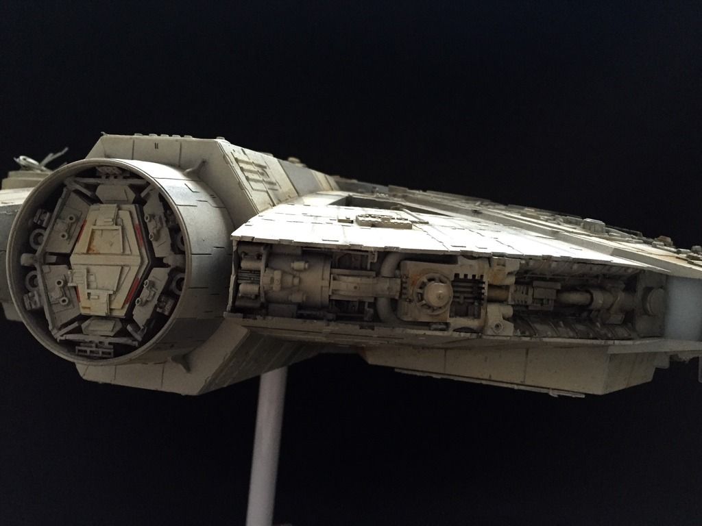 4399FF7B-B4FE-46D3-A1C8-0AC2DDCE9580_zpsnddachap.jpg