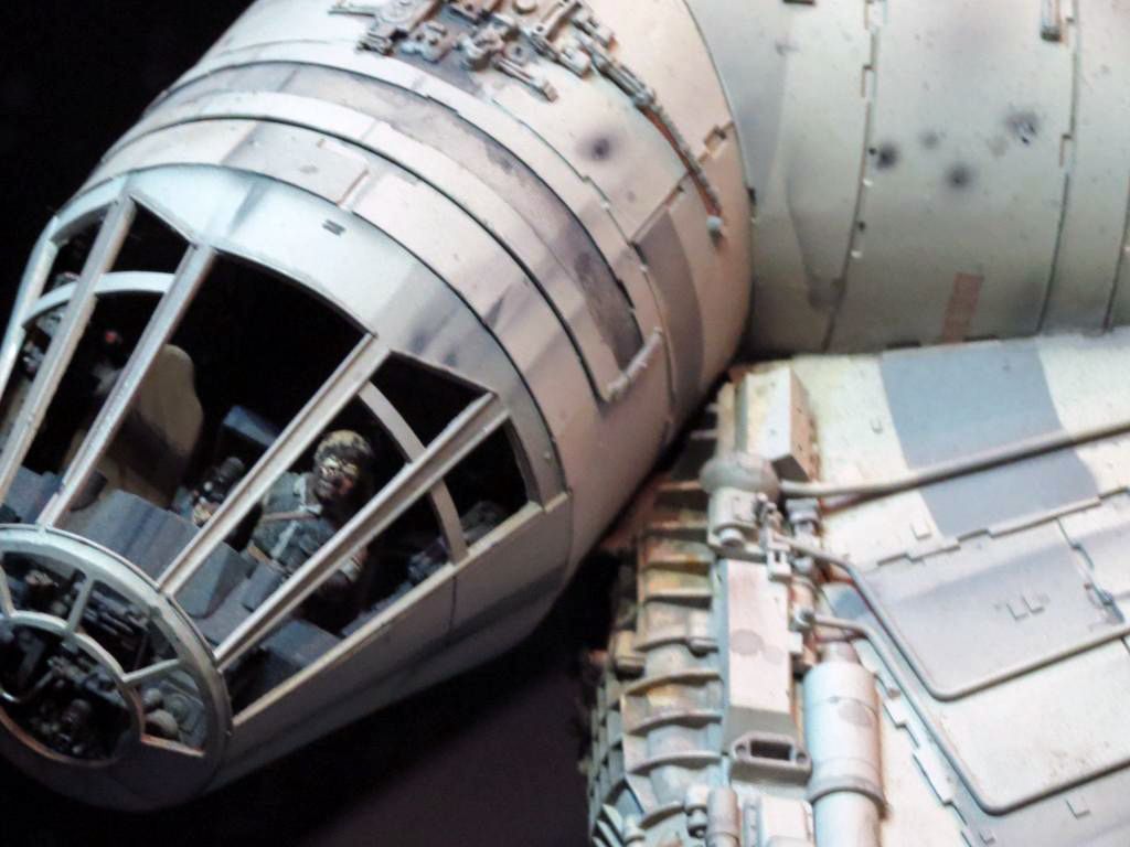 Cockpit%204_zpsmaahsrkh.jpg