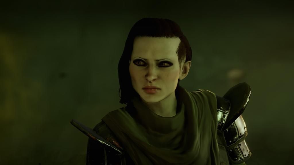 Dragon%20Agetrade_%20Inquisition_2015030