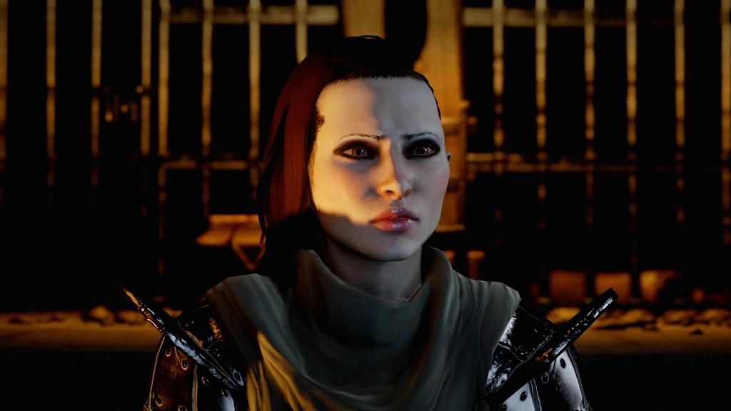 Dragon%20Agetrade_%20Inquisition_2015030