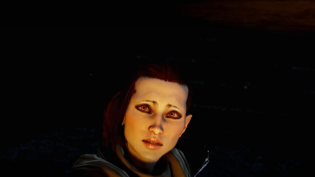 Dragon%20Agetrade_%20Inquisition_2015030