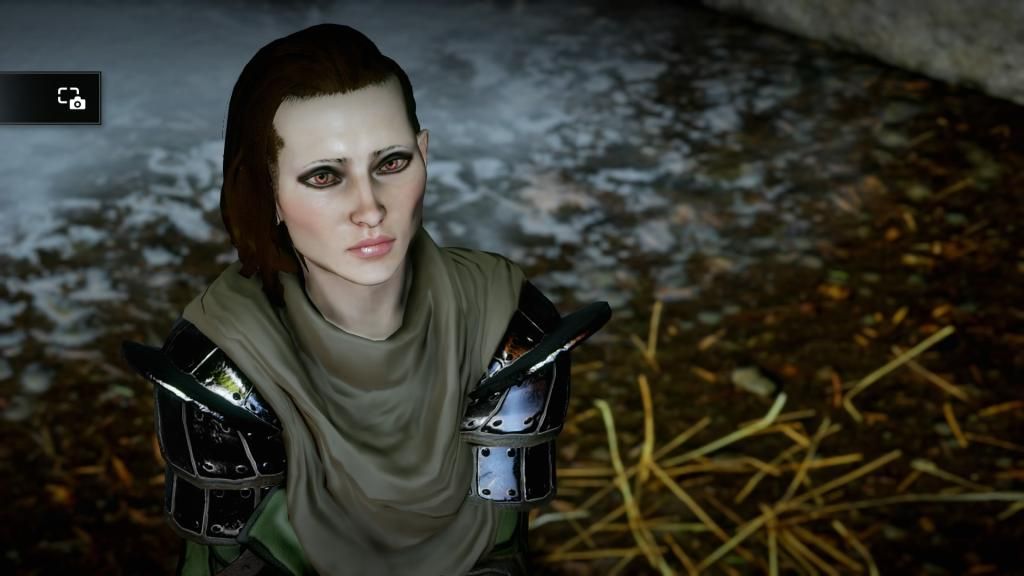 Dragon%20Agetrade_%20Inquisition_2015030