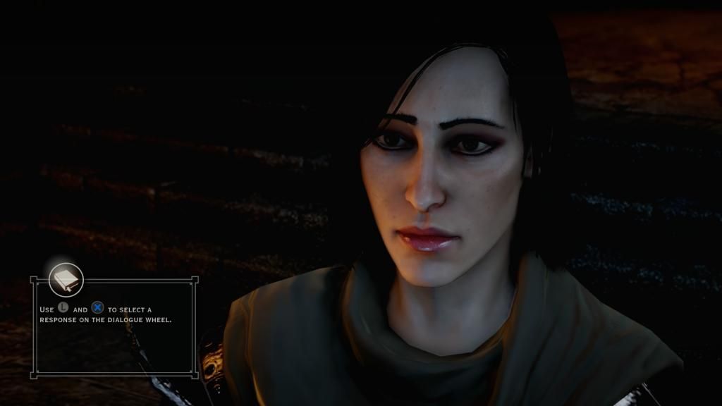 DragonAgetrade_Inquisition_2014112811060