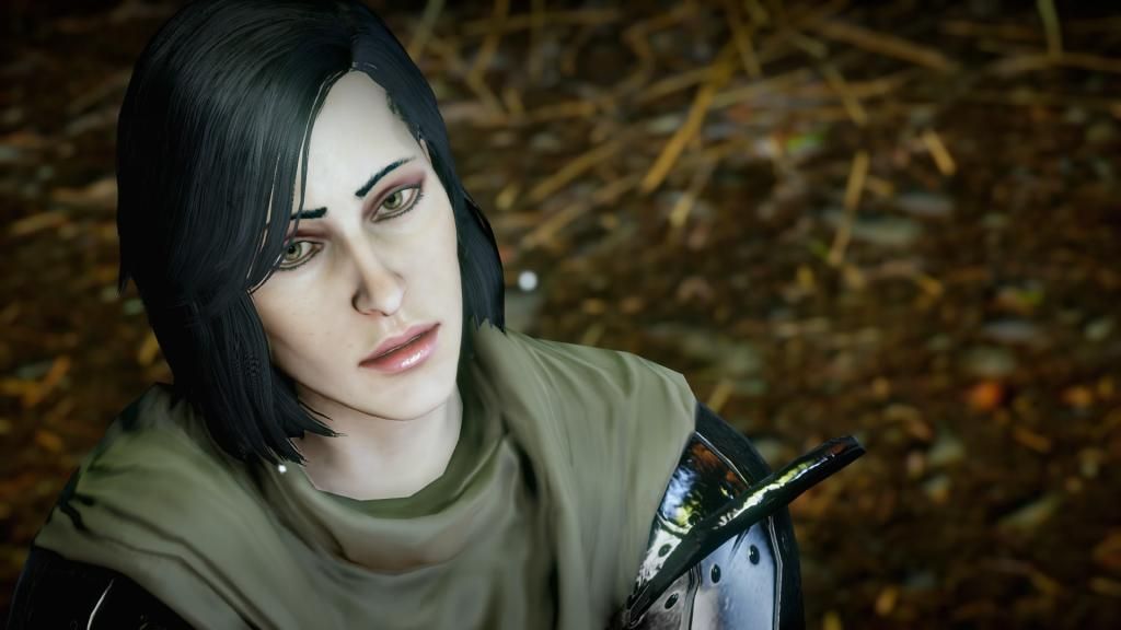 DragonAgetrade_Inquisition_2014112811073