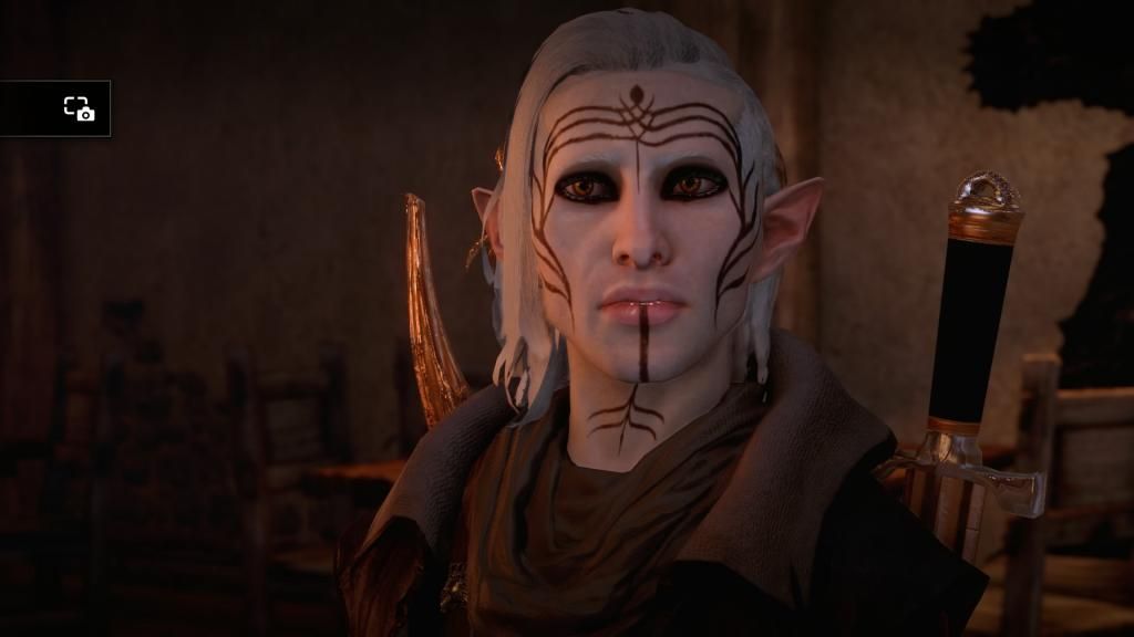 DragonAgetrade_Inquisition_2014112000215