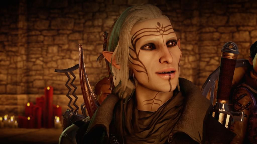 DragonAgetrade_Inquisition_2014112000523