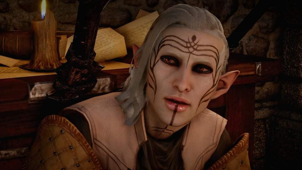 DragonAgetrade_Inquisition_2014112022450