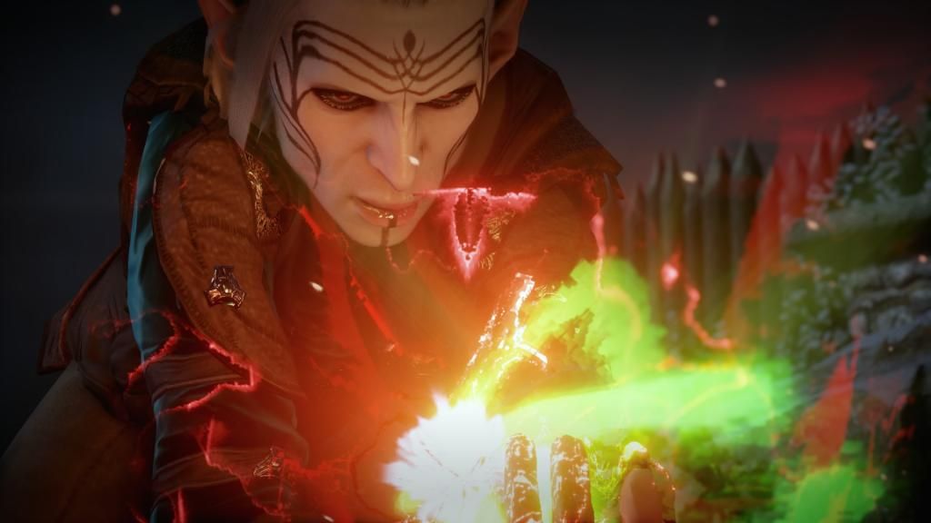 DragonAgetrade_Inquisition_2014112122435