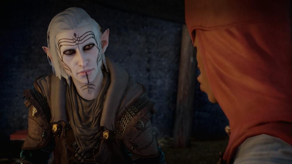DragonAgetrade_Inquisition_2014112122551