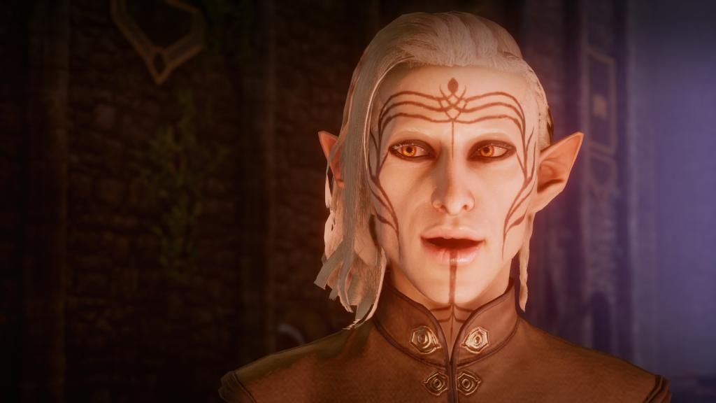 DragonAgetrade_Inquisition_2014112200085