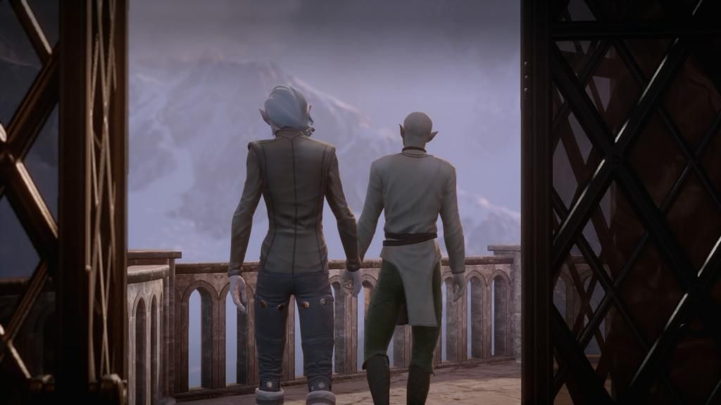 DragonAgetrade_Inquisition_2014112319370