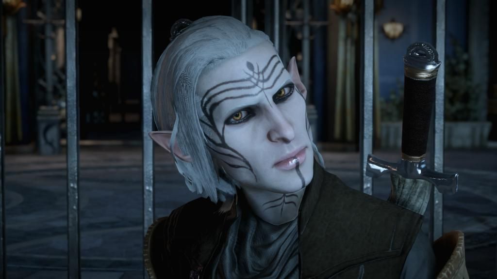 DragonAgetrade_Inquisition_2014112523161