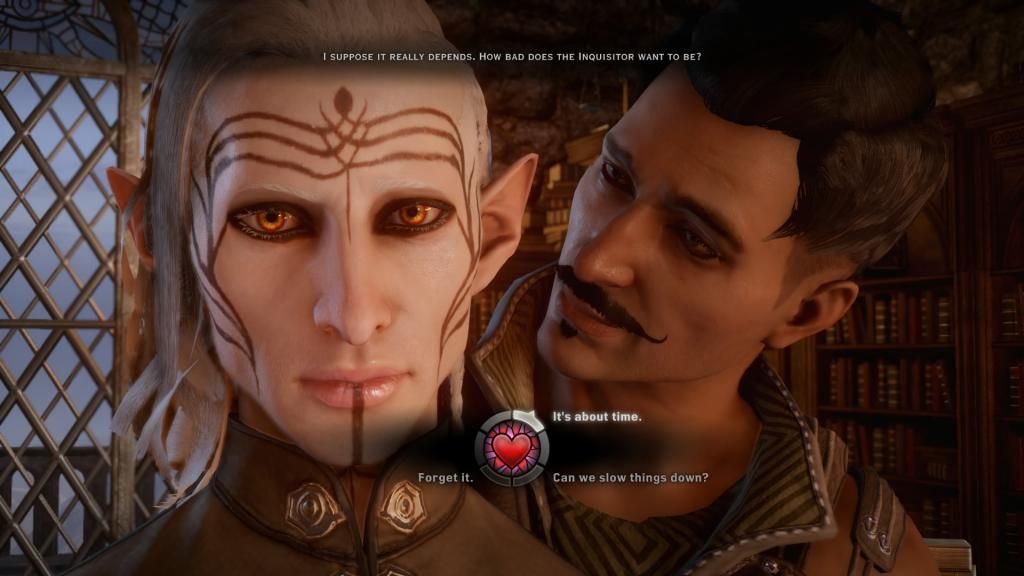 DragonAgetrade_Inquisition_2014112701472