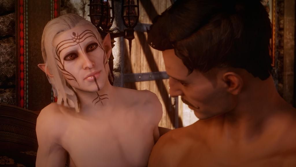 DragonAgetrade_Inquisition_2014112701480