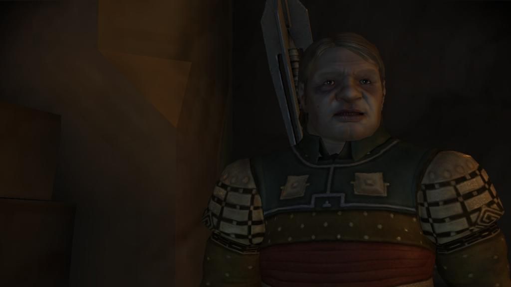 Screenshot20150219201800748_zpsfzgmzeaj.