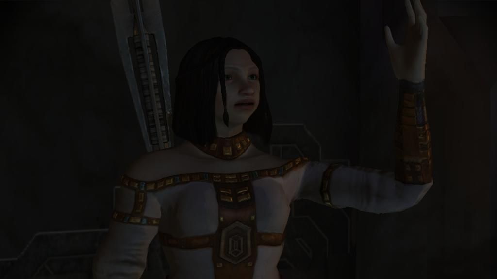 Screenshot20150219201822489_zpszcxoqduc.